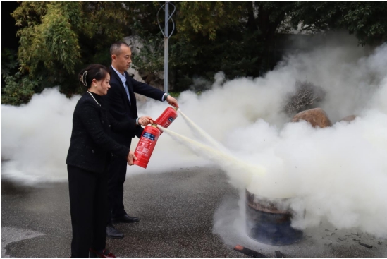 Τ��1946��(�й���)�ٷ���վ