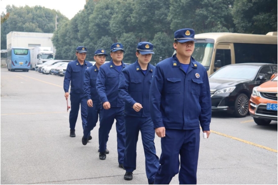 Τ��1946��(�й���)�ٷ���վ