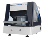 Τ��1946��(�й���)�ٷ���վ