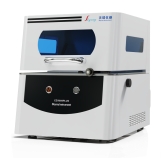 Τ��1946��(�й���)�ٷ���վ