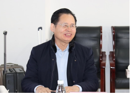 Τ��1946��(�й���)�ٷ���վ