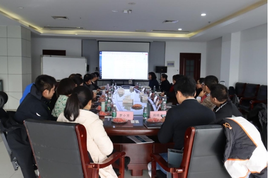 Τ��1946��(�й���)�ٷ���վ