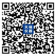 Τ��1946��(�й���)�ٷ���վ