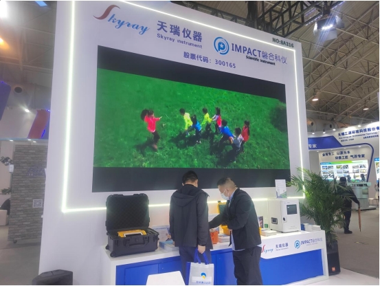 Τ��1946��(�й���)�ٷ���վ