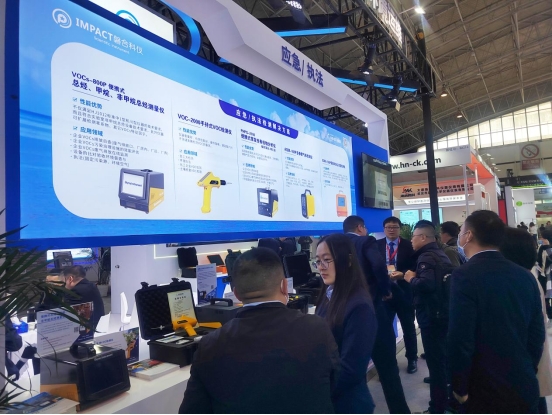 Τ��1946��(�й���)�ٷ���վ