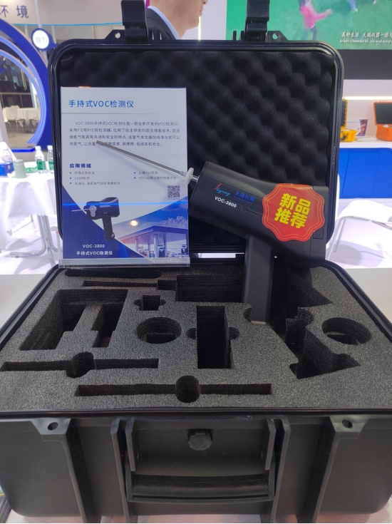 Τ��1946��(�й���)�ٷ���վ