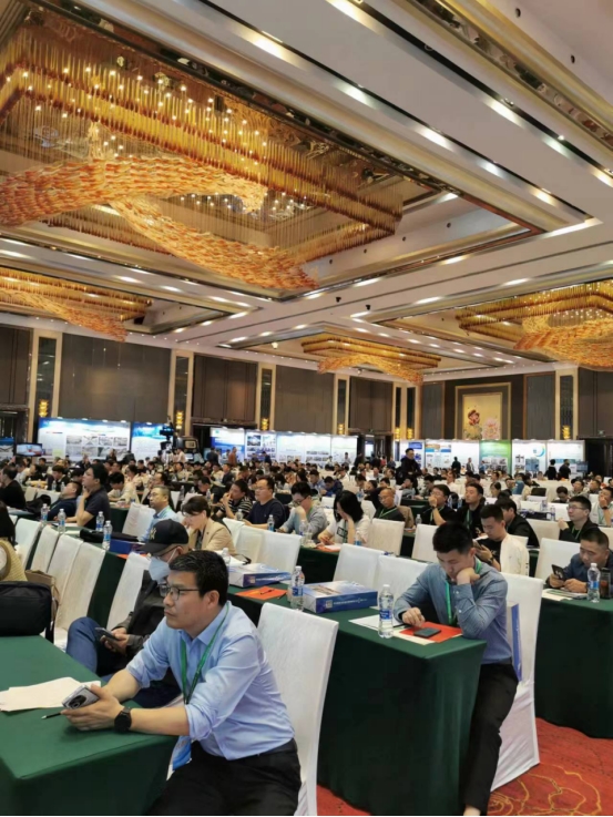 Τ��1946��(�й���)�ٷ���վ