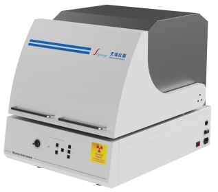 Τ��1946��(�й���)�ٷ���վ