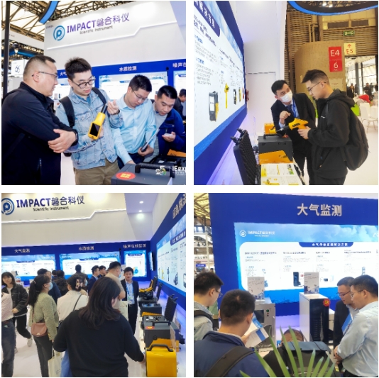 Τ��1946��(�й���)�ٷ���վ