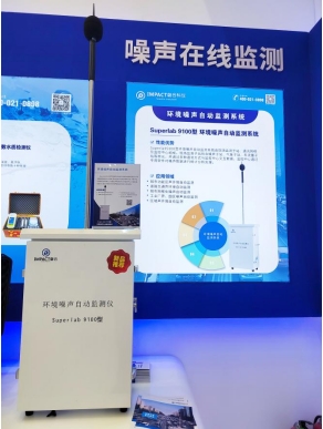 Τ��1946��(�й���)�ٷ���վ