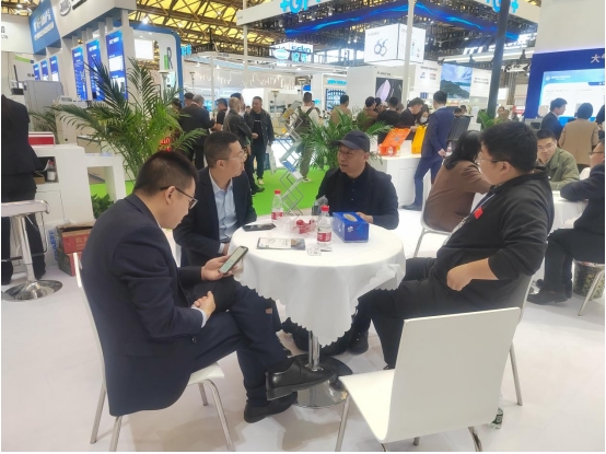 Τ��1946��(�й���)�ٷ���վ