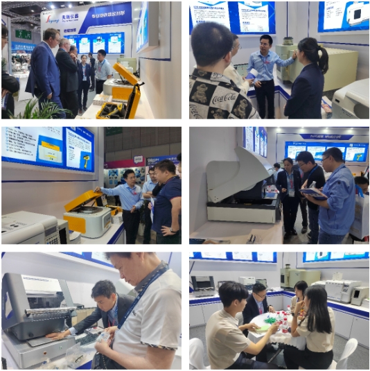 Τ��1946��(�й���)�ٷ���վ