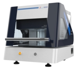 Τ��1946��(�й���)�ٷ���վ