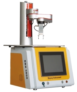 Τ��1946��(�й���)�ٷ���վ