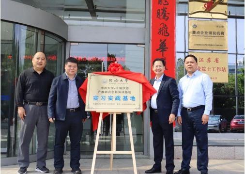 Τ��1946��(�й���)�ٷ���վ