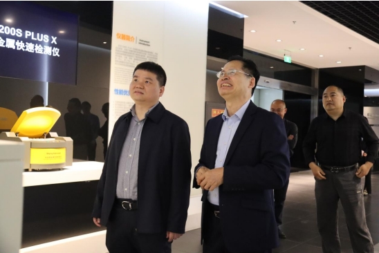 Τ��1946��(�й���)�ٷ���վ