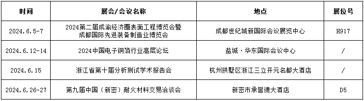 Τ��1946��(�й���)�ٷ���վ