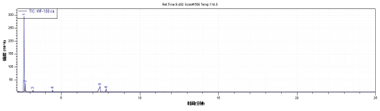 Τ��1946��(�й���)�ٷ���վ