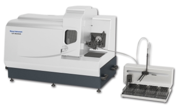 Τ��1946��(�й���)�ٷ���վ