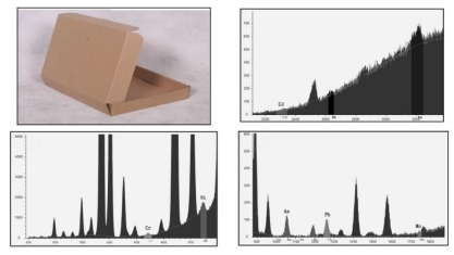 Τ��1946��(�й���)�ٷ���վ