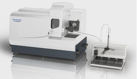 Τ��1946��(�й���)�ٷ���վ