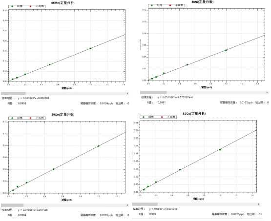 Τ��1946��(�й���)�ٷ���վ