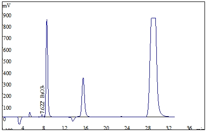 Τ��1946��(�й���)�ٷ���վ