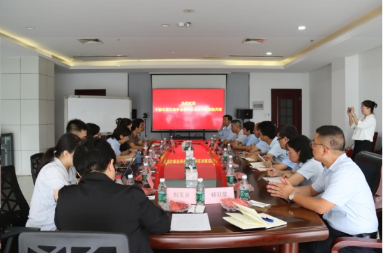 Τ��1946��(�й���)�ٷ���վ