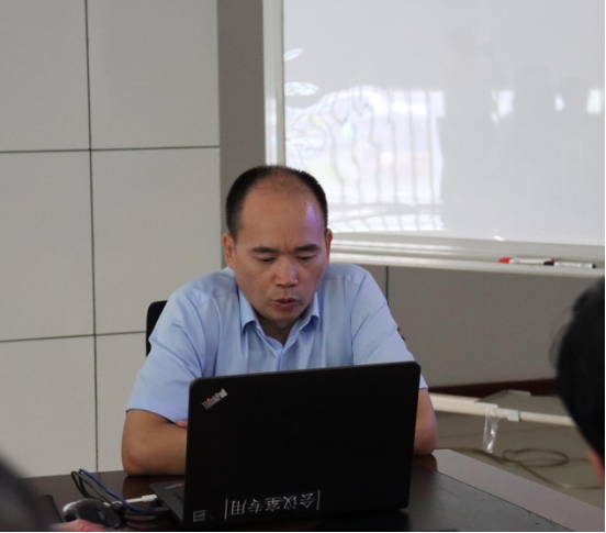 Τ��1946��(�й���)�ٷ���վ