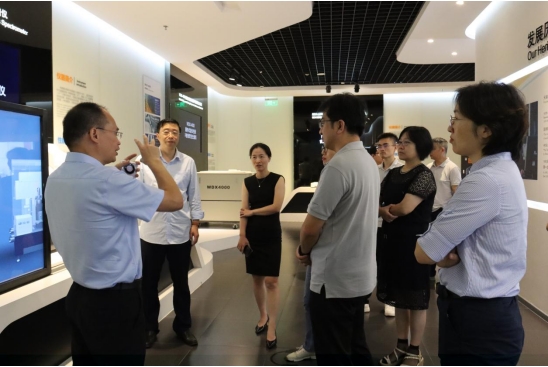 Τ��1946��(�й���)�ٷ���վ