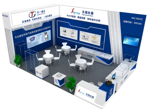 Τ��1946��(�й���)�ٷ���վ