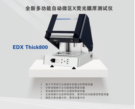 Τ��1946��(�й���)�ٷ���վ