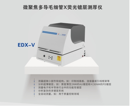 Τ��1946��(�й���)�ٷ���վ