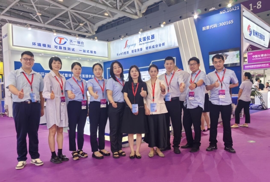 Τ��1946��(�й���)�ٷ���վ