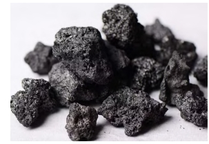 Τ��1946��(�й���)�ٷ���վ