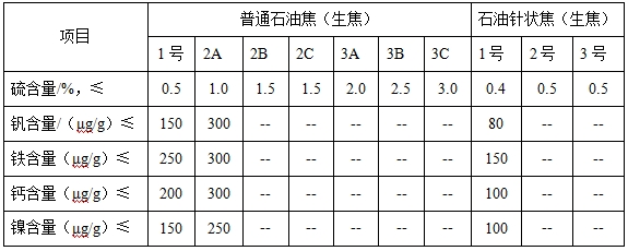 Τ��1946��(�й���)�ٷ���վ
