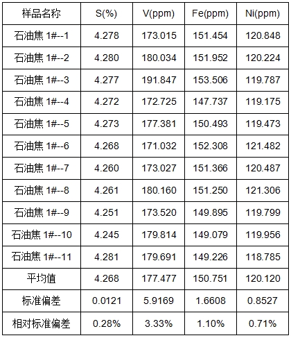 Τ��1946��(�й���)�ٷ���վ