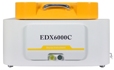 Τ��1946��(�й���)�ٷ���վ