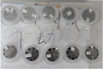 Τ��1946��(�й���)�ٷ���վ