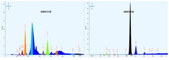 Τ��1946��(�й���)�ٷ���վ