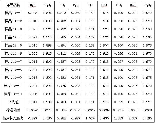 Τ��1946��(�й���)�ٷ���վ