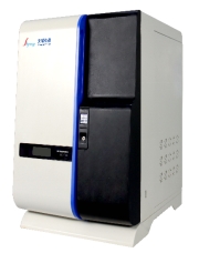 Τ��1946��(�й���)�ٷ���վ