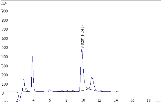 Τ��1946��(�й���)�ٷ���վ