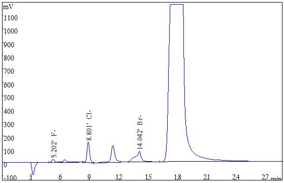 Τ��1946��(�й���)�ٷ���վ
