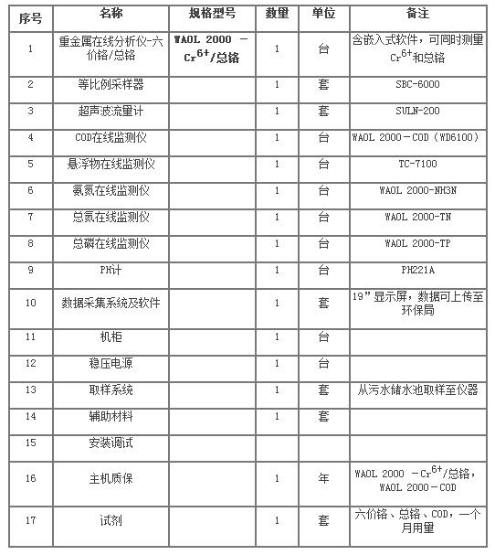 Τ��1946��(�й���)�ٷ���վ