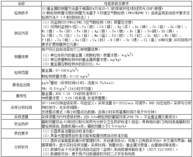 Τ��1946��(�й���)�ٷ���վ