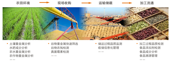 Τ��1946��(�й���)�ٷ���վ