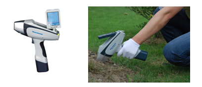 Τ��1946��(�й���)�ٷ���վ