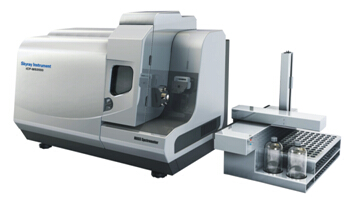 Τ��1946��(�й���)�ٷ���վ