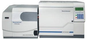 Τ��1946��(�й���)�ٷ���վ